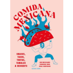 Good Cook B.V. Comida Mexicana