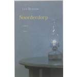 Noorderdorp