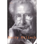 Harry Mulisch