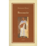 Boccaccio