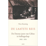 De laatste reis