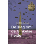 De slag om de Ginkelse heide