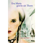 Eva Maria gravin uit Thorn