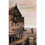 De landmeter