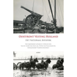 Oostfront Vesting Holland