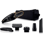 Philips FC6149 - Zwart