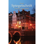 Spiegelschrift