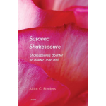 Susanna Shakespeare