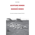 Achtung minen-danger mines