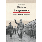 Divisie Langemarck