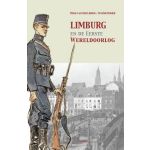 limburg en de Eerste Wereldoorlog