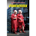 Ouwehoeren