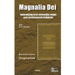 Magnalia Dei