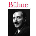 Buhne