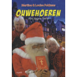 Ouwehoeren