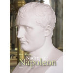 Nader tot Napoleon
