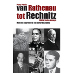 Van Rathenau tot Rechnitz