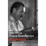 Ernest Hemingways bloedbruiloft