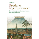Breda en Nyeuwervaert