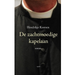 De zachtmoedige kapelaan