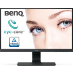 Benq GW2480 - Full HD IPS Monitor - 24 inch
