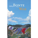 Bonte was