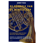 De formule van de mentescoop