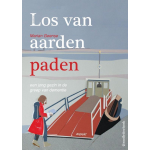 Los van aarden paden - grootletterboek