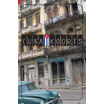 Cuba koorts