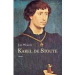 Karel de Stoute