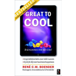 Great to Cool