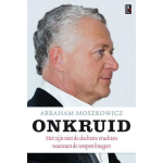 Onkruid