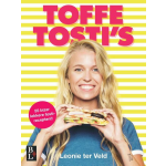 Toffe tosti&apos;s