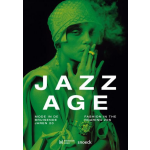 Jazz age