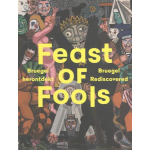 Feast of Fools
