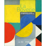 Exhibitions International La Boverie