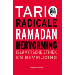 Radicale hervorming