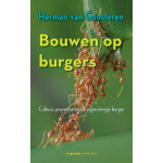 Bouwen op burgers