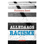 Gennep B.V., Uitgeverij Van Alledaags racisme