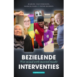 Bezielende interventies