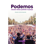 Podemos