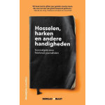 Gennep B.V., Uitgeverij Van Hosselen, harken en andere handigheden