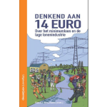 Gennep B.V., Uitgeverij Van Denkend aan 14 euro
