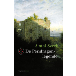 De Pendragonlegende