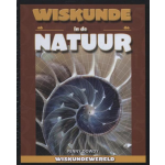 Wiskunde in de Natuur