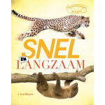 Snel en langzaam