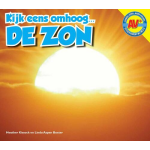 De Zon