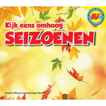 Seizoenen