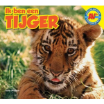 Tijger