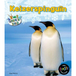 Keizerspinguïn